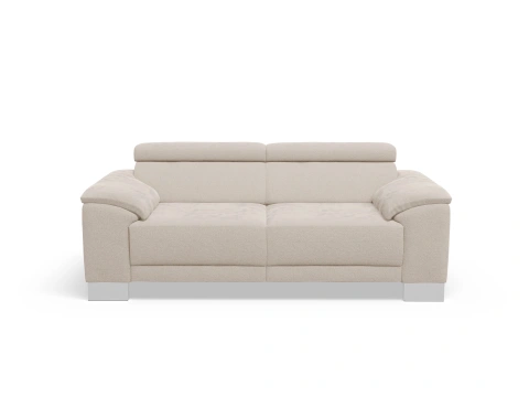 2-Sitzer Sofa